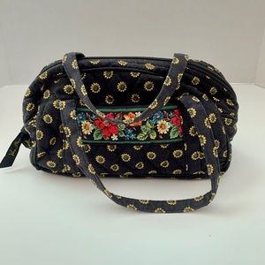 Vera Bradley bag